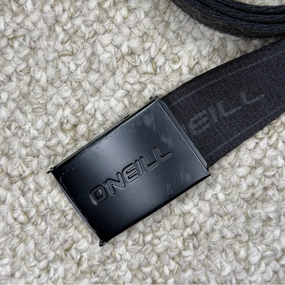 ONeill o’neill belt